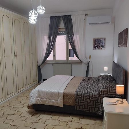 Vallese holiday home apartment Maiori Costiera Amalfitana Esterno foto