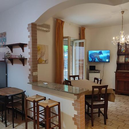 Vallese holiday home apartment Maiori Costiera Amalfitana Esterno foto