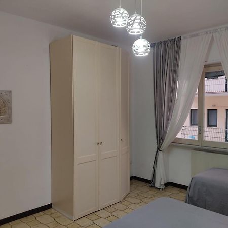 Vallese holiday home apartment Maiori Costiera Amalfitana Esterno foto