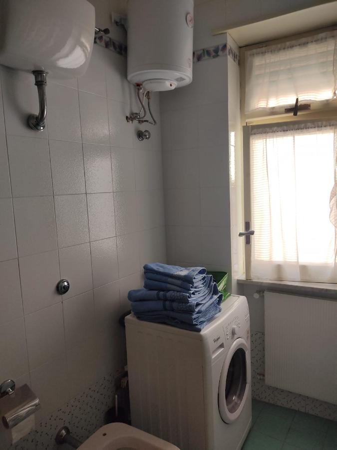 Vallese holiday home apartment Maiori Costiera Amalfitana Esterno foto