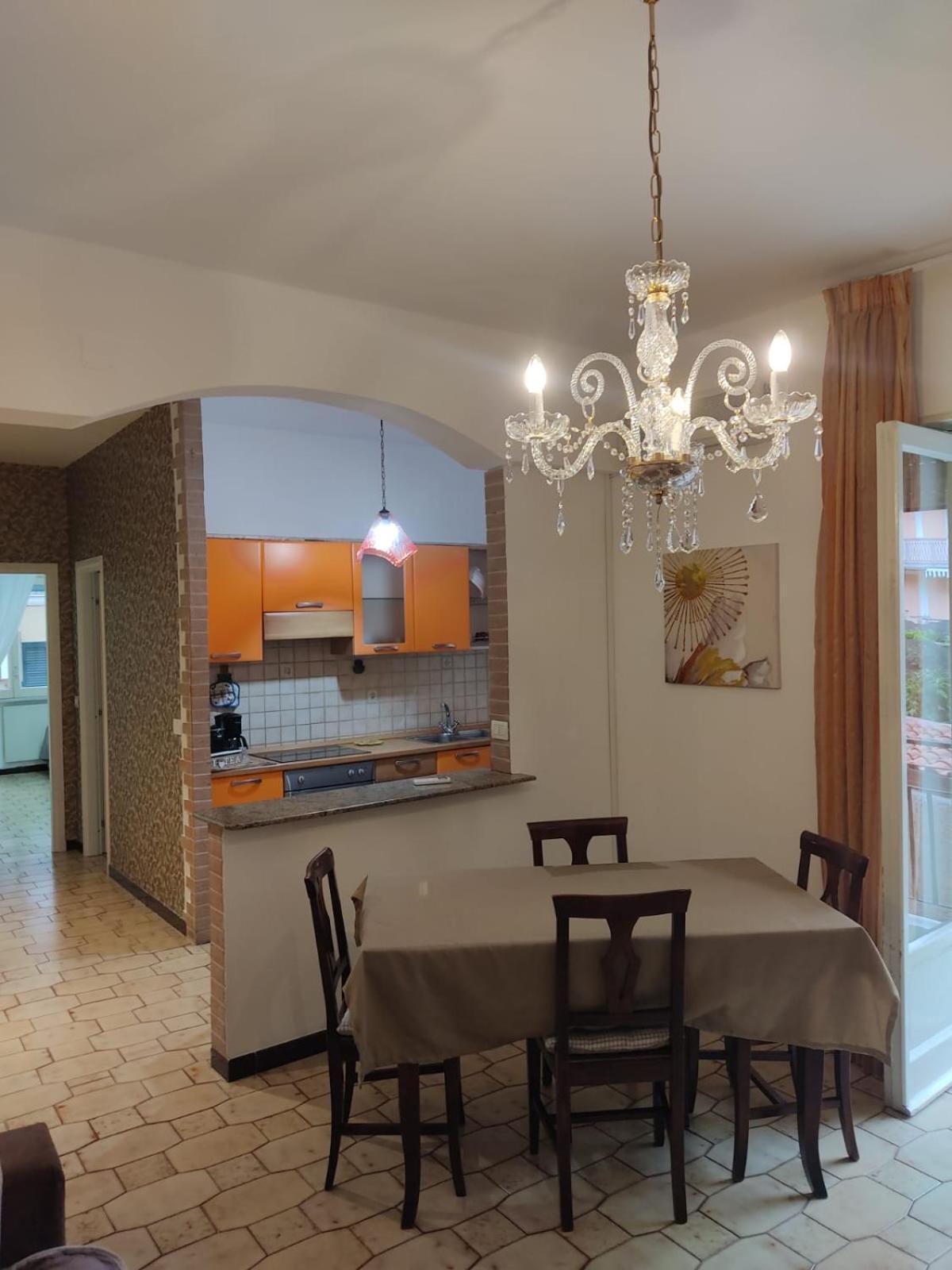 Vallese holiday home apartment Maiori Costiera Amalfitana Esterno foto
