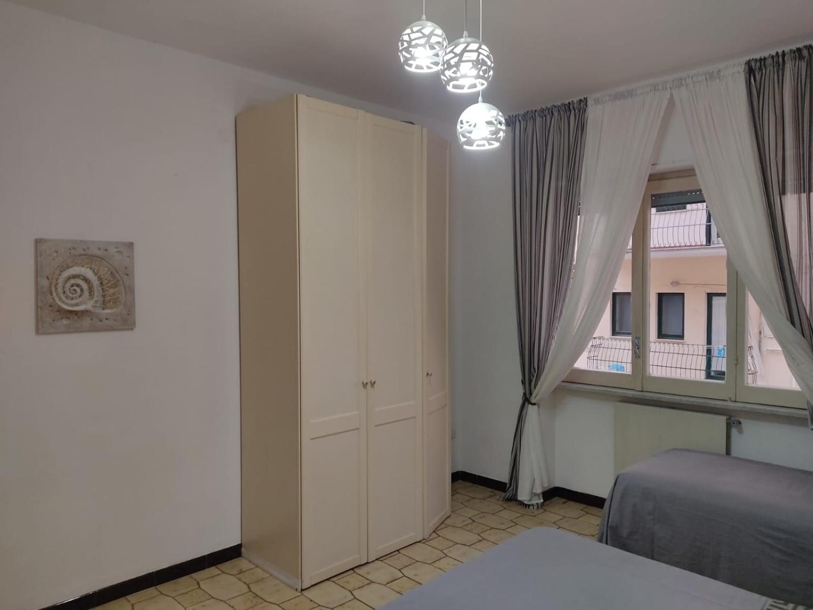 Vallese holiday home apartment Maiori Costiera Amalfitana Esterno foto
