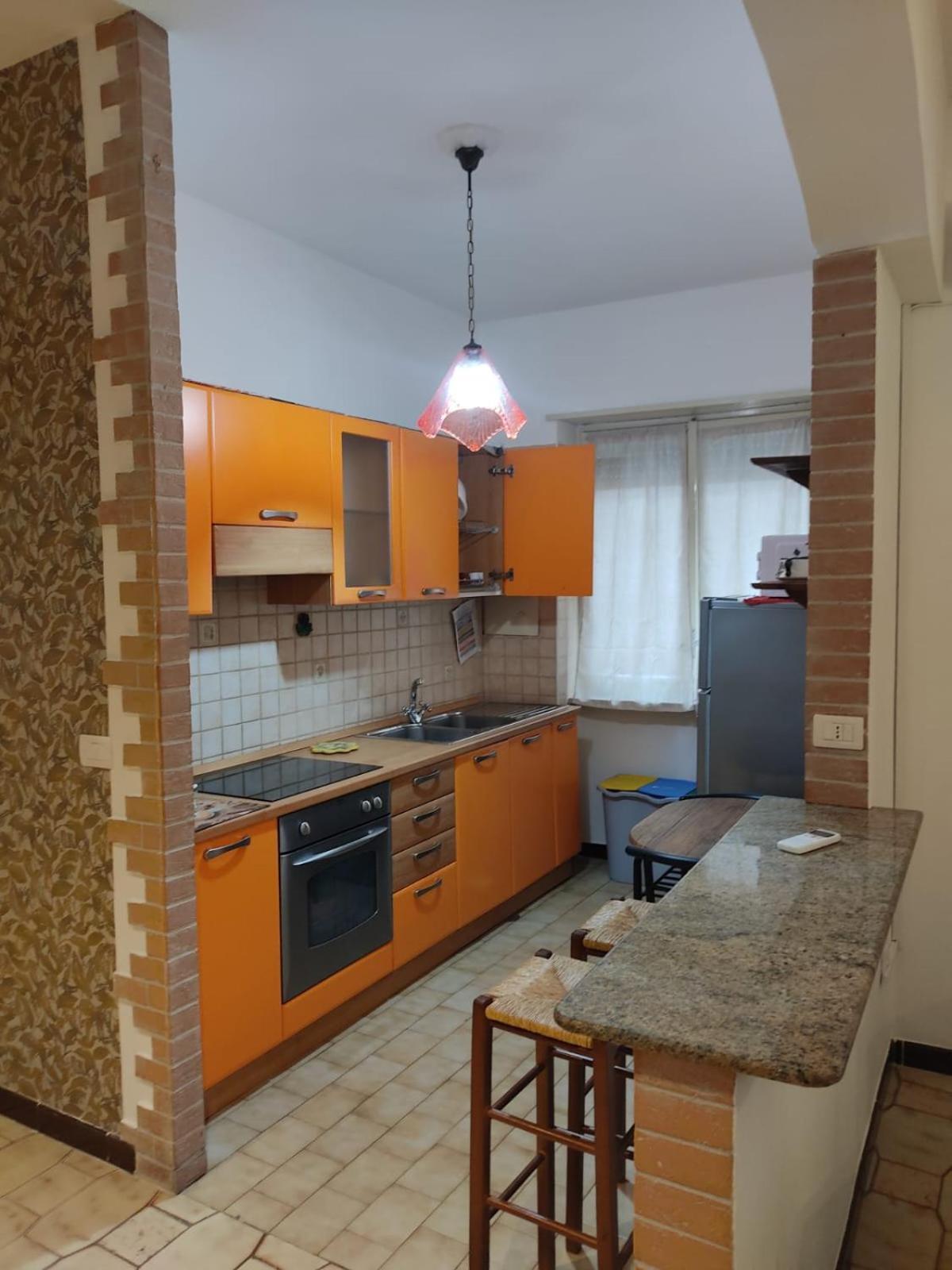 Vallese holiday home apartment Maiori Costiera Amalfitana Esterno foto