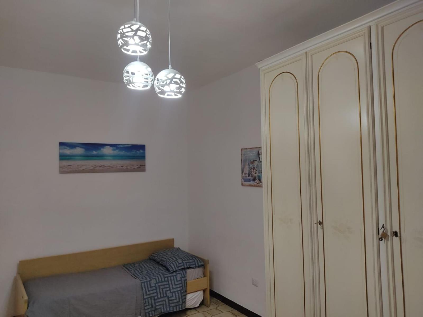 Vallese holiday home apartment Maiori Costiera Amalfitana Esterno foto