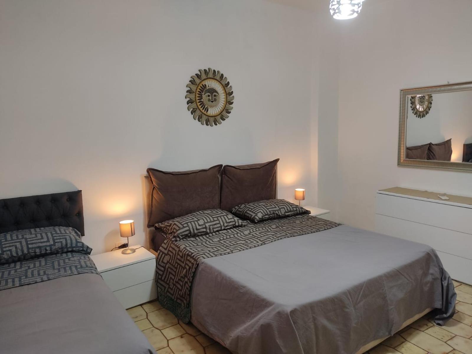 Vallese holiday home apartment Maiori Costiera Amalfitana Esterno foto