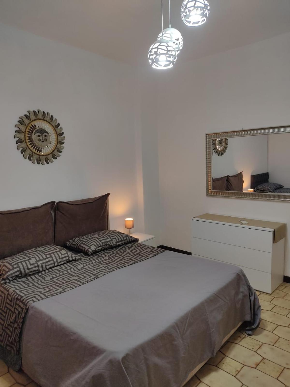 Vallese holiday home apartment Maiori Costiera Amalfitana Esterno foto