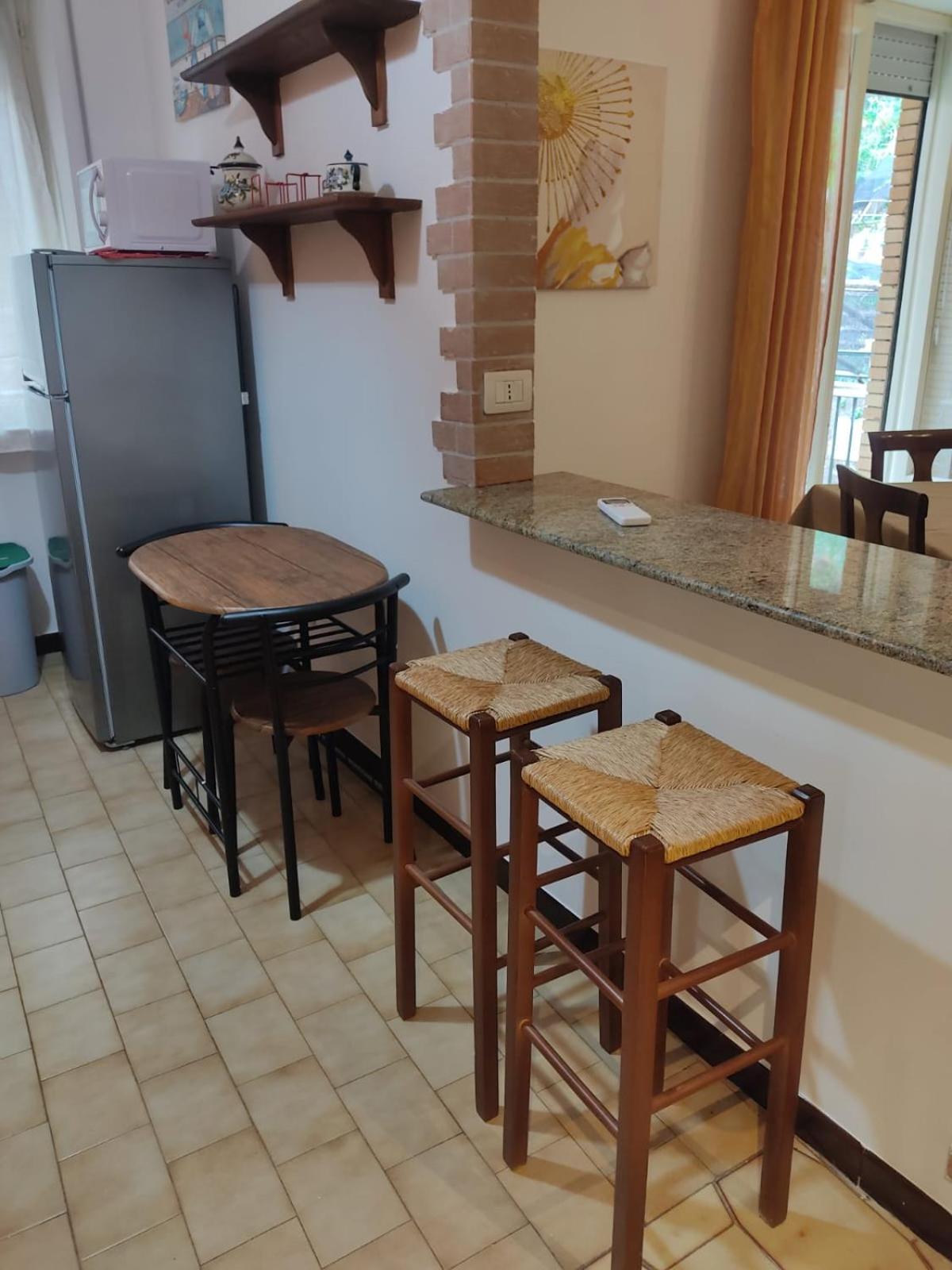 Vallese holiday home apartment Maiori Costiera Amalfitana Esterno foto